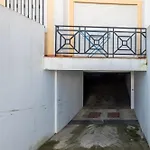 公寓 #325 Areias Walk To *