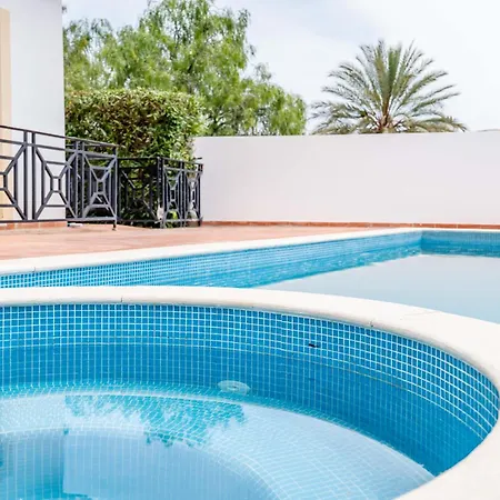 #325 Areias Walk To * Albufeira